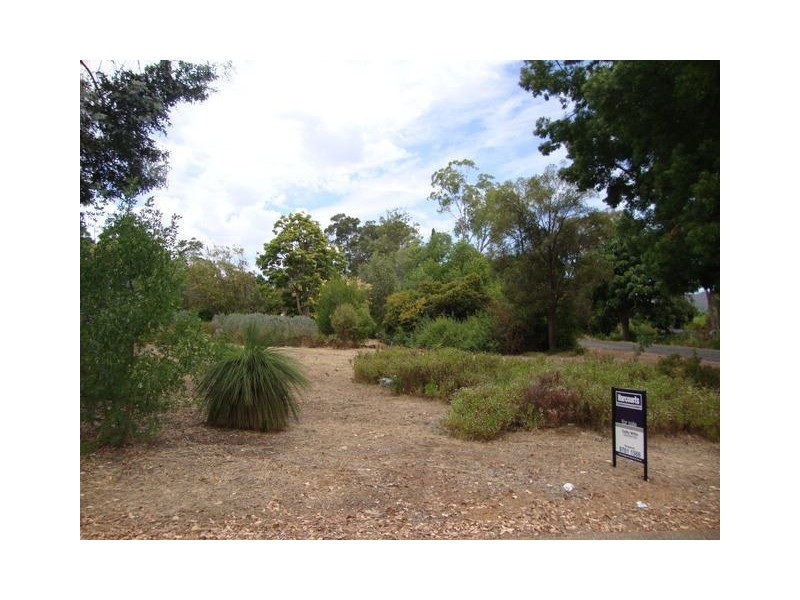 78 BLECHYNDEN STREET, Bridgetown WA 6255