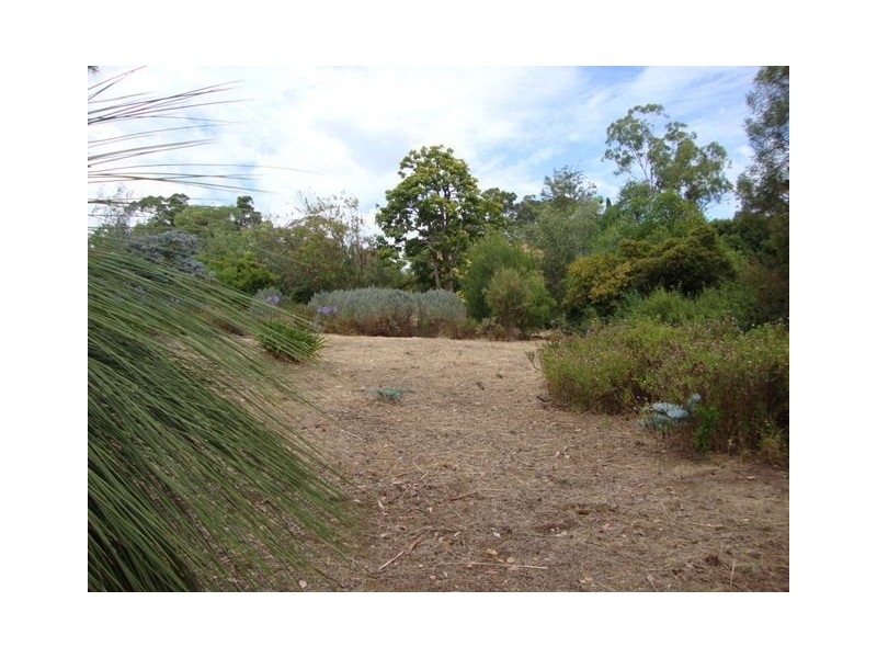 78 BLECHYNDEN STREET, Bridgetown WA 6255