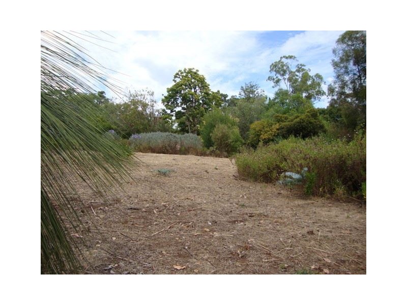 78 BLECHYNDEN STREET, Bridgetown WA 6255