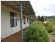 31A FORREST STREET, Bridgetown WA 6255