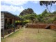 31A FORREST STREET, Bridgetown WA 6255