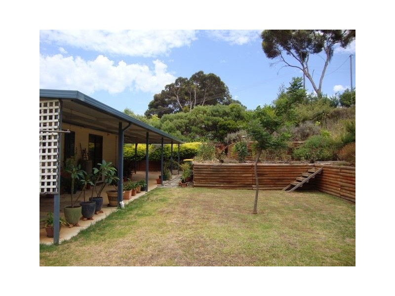 31A FORREST STREET, Bridgetown WA 6255