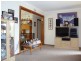 31A FORREST STREET, Bridgetown WA 6255