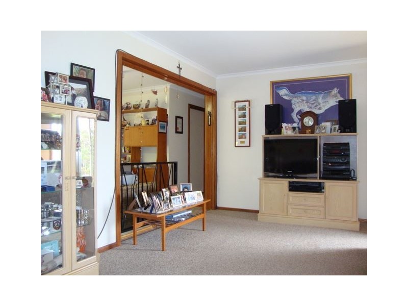 31A FORREST STREET, Bridgetown WA 6255