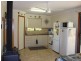 31A FORREST STREET, Bridgetown WA 6255