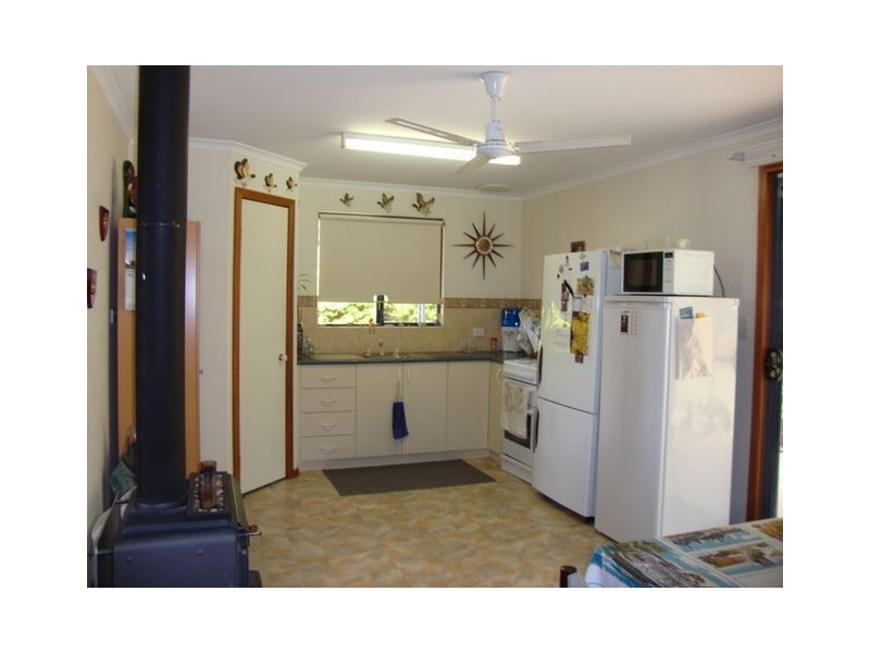 31A FORREST STREET, Bridgetown WA 6255