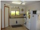 31A FORREST STREET, Bridgetown WA 6255