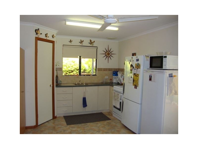 31A FORREST STREET, Bridgetown WA 6255
