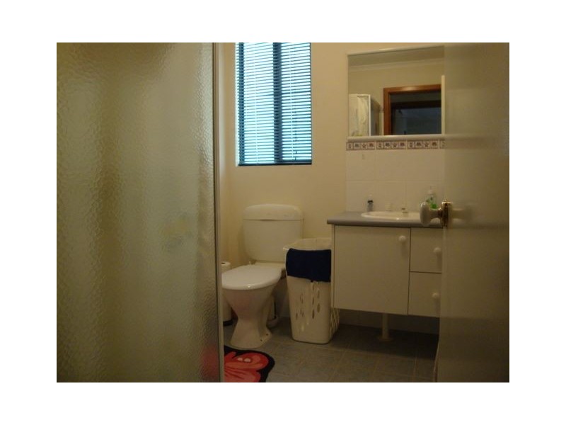 31A FORREST STREET, Bridgetown WA 6255
