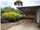 31A FORREST STREET, Bridgetown WA 6255
