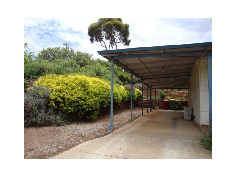 31A FORREST STREET, Bridgetown WA 6255
