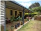 31A FORREST STREET, Bridgetown WA 6255