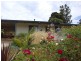 31A FORREST STREET, Bridgetown WA 6255