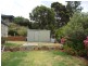 31A FORREST STREET, Bridgetown WA 6255
