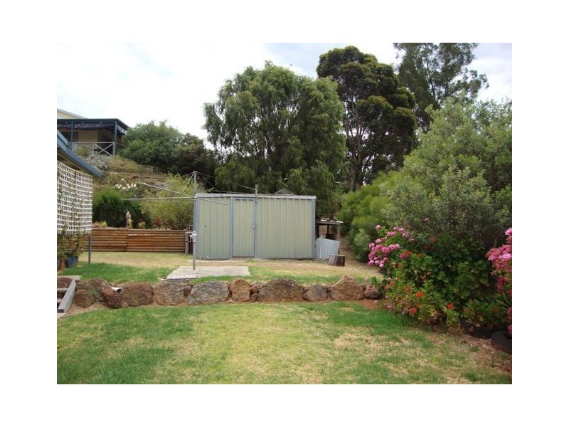 31A FORREST STREET, Bridgetown WA 6255