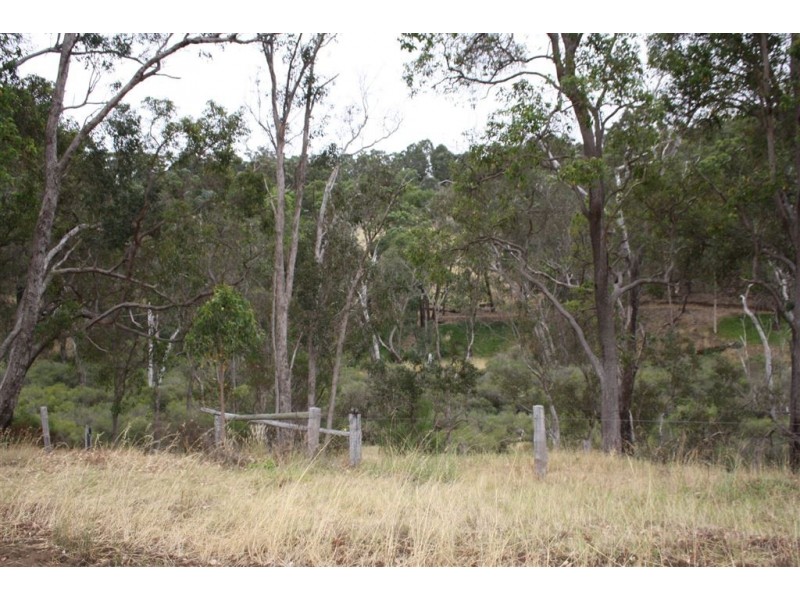 117 RIVER ROAD, Bridgetown WA 6255