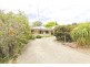 11 PENINSULA ROAD, Bridgetown WA 6255