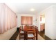 11 PENINSULA ROAD, Bridgetown WA 6255