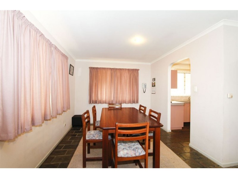 11 PENINSULA ROAD, Bridgetown WA 6255
