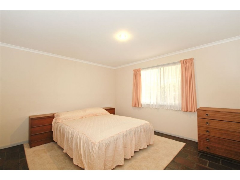 11 PENINSULA ROAD, Bridgetown WA 6255