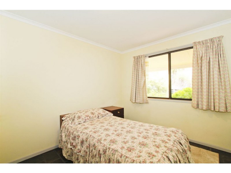 11 PENINSULA ROAD, Bridgetown WA 6255
