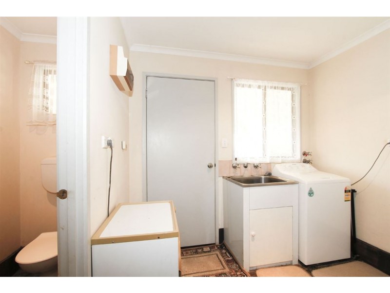 11 PENINSULA ROAD, Bridgetown WA 6255
