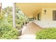 11 PENINSULA ROAD, Bridgetown WA 6255