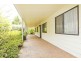11 PENINSULA ROAD, Bridgetown WA 6255
