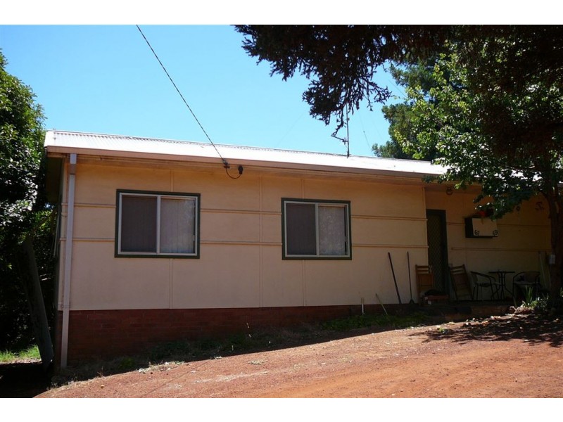 67 Blechynden Street, Bridgetown WA 6255
