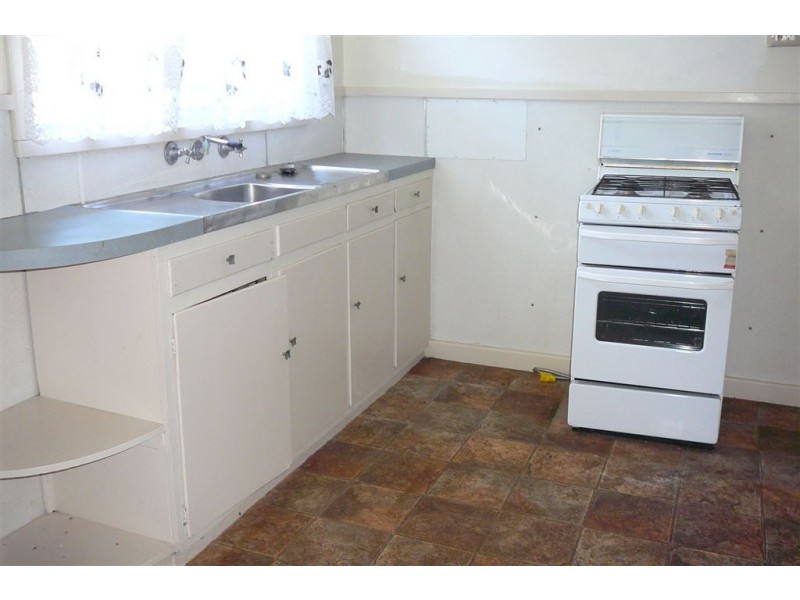 67 Blechynden Street, Bridgetown WA 6255