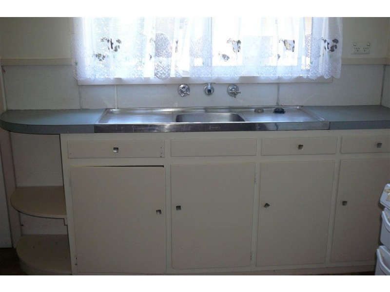 67 Blechynden Street, Bridgetown WA 6255