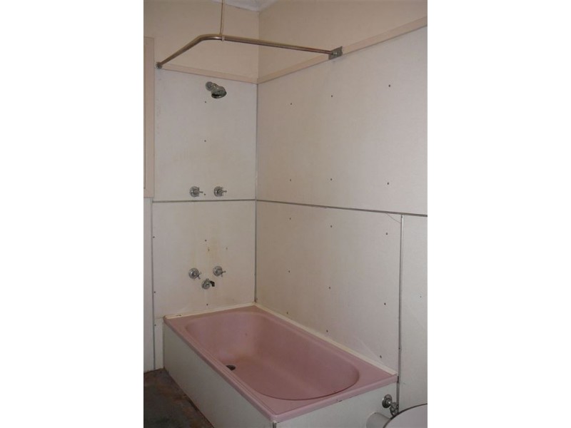 67 Blechynden Street, Bridgetown WA 6255