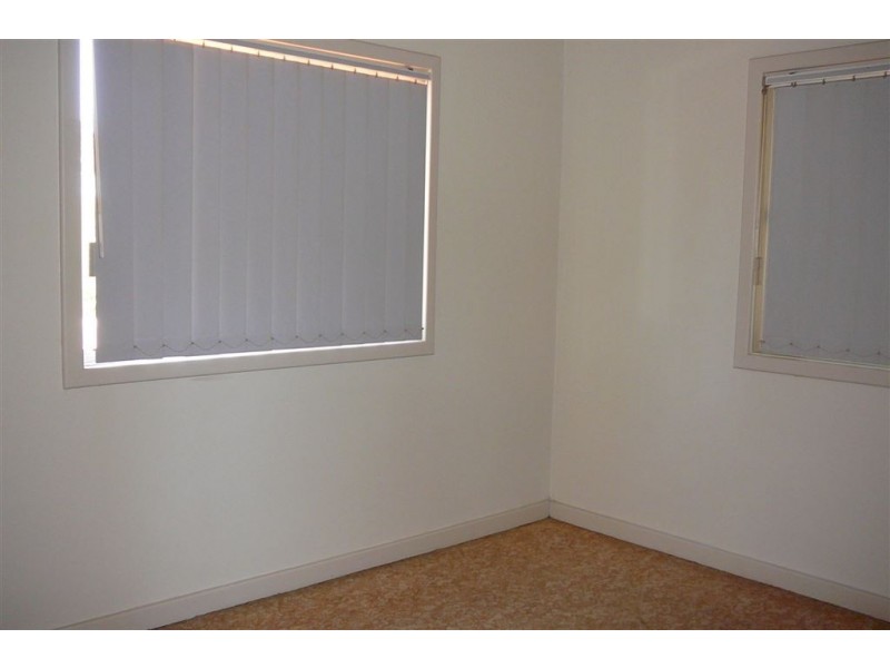 67 Blechynden Street, Bridgetown WA 6255