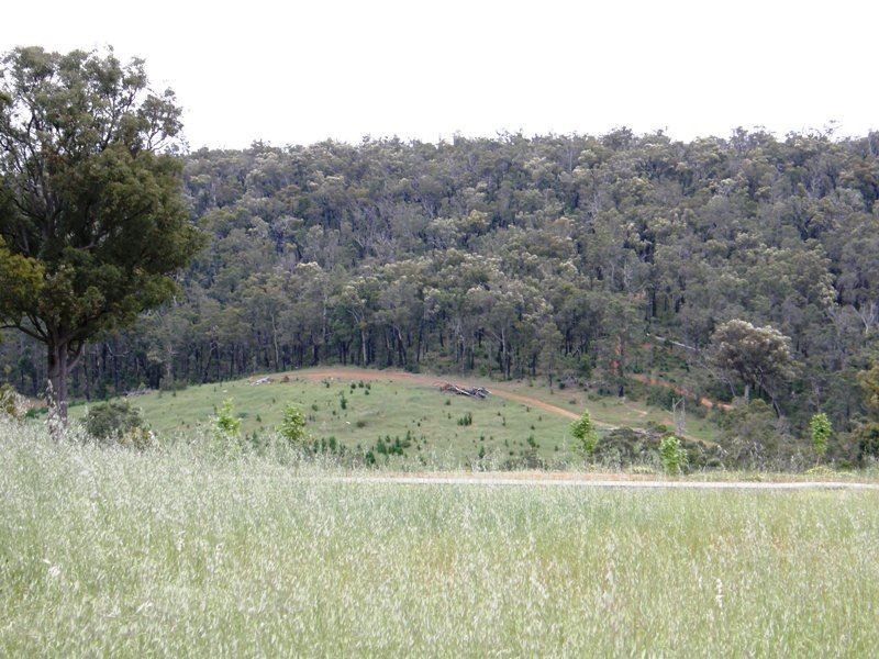 29 ABERDEEN AVE, Bridgetown WA 6255