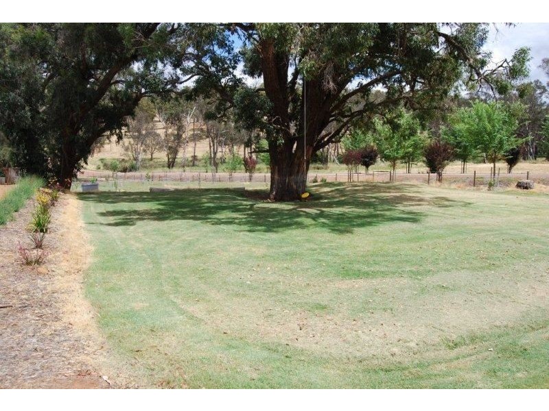 29 Windy hollow vale, Bridgetown WA 6255