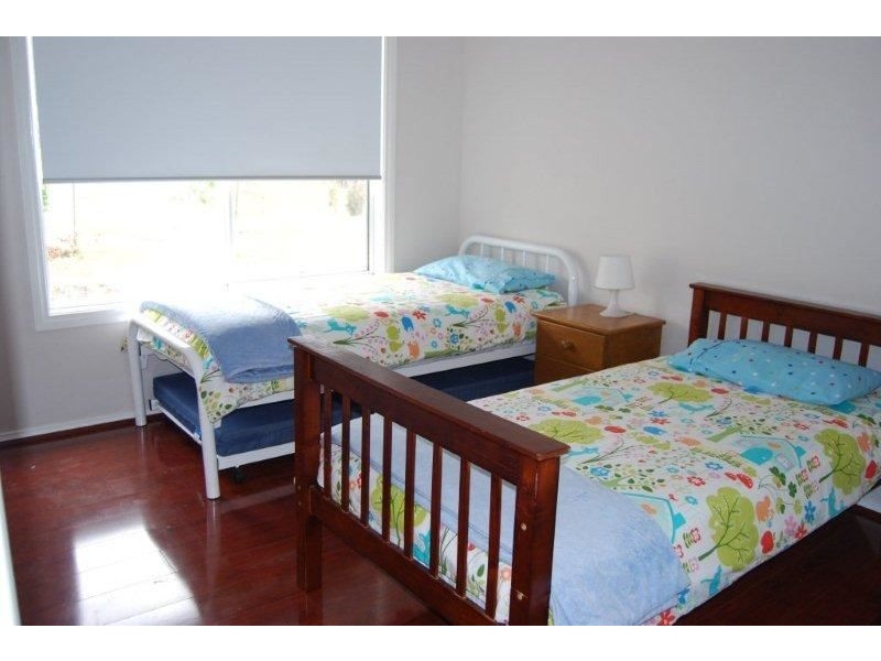 29 Windy hollow vale, Bridgetown WA 6255