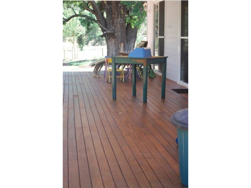 29 Windy hollow vale, Bridgetown WA 6255