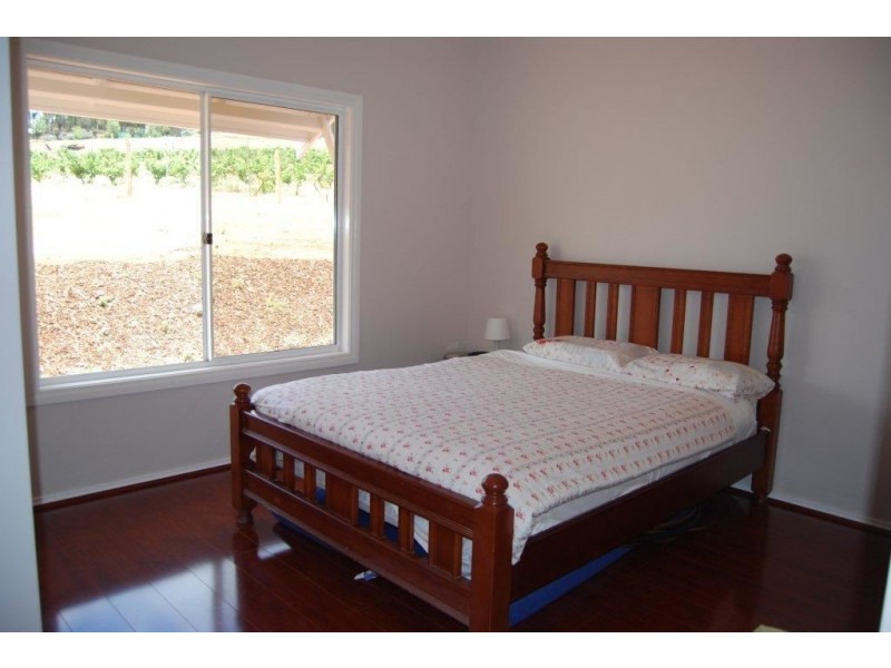 29 Windy hollow vale, Bridgetown WA 6255