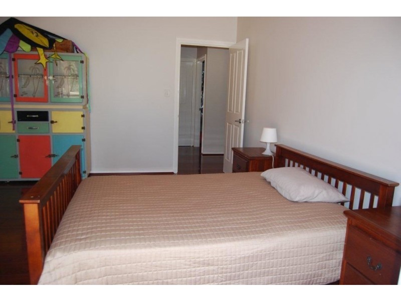 29 Windy hollow vale, Bridgetown WA 6255