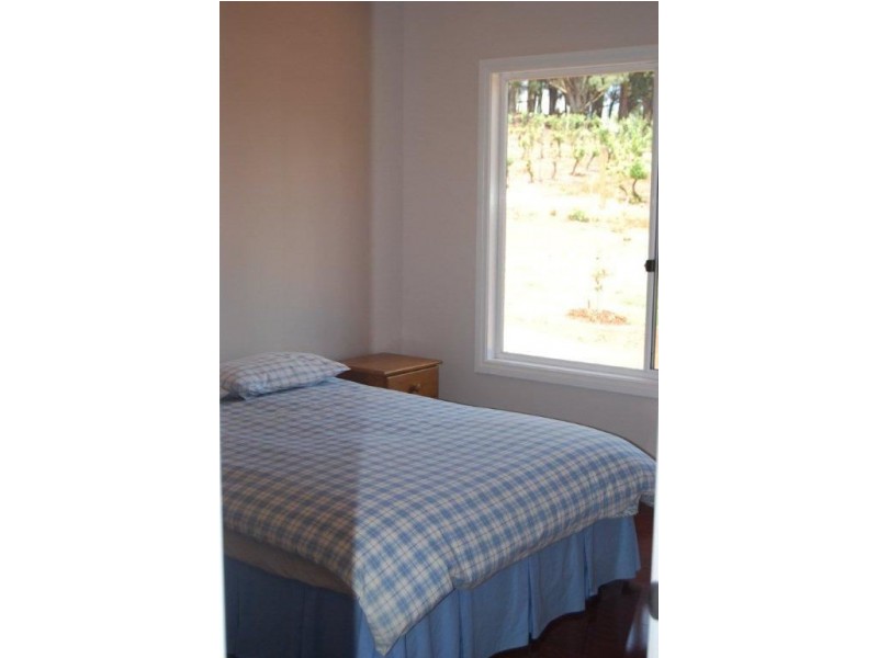 29 Windy hollow vale, Bridgetown WA 6255