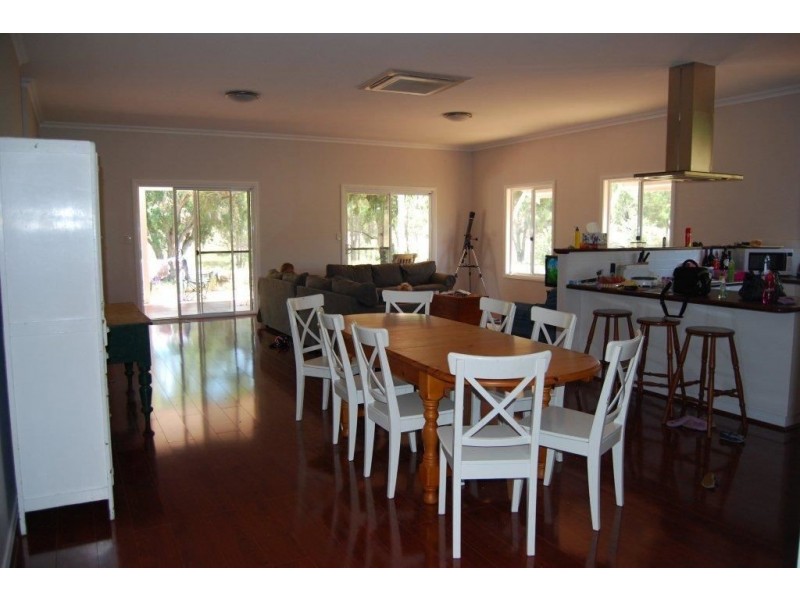 29 Windy hollow vale, Bridgetown WA 6255