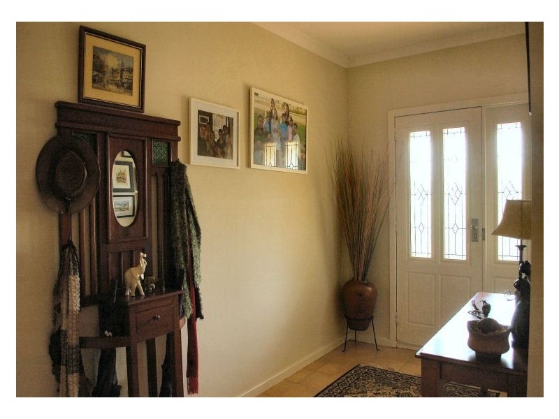 31 Forrest Street, Bridgetown WA 6255