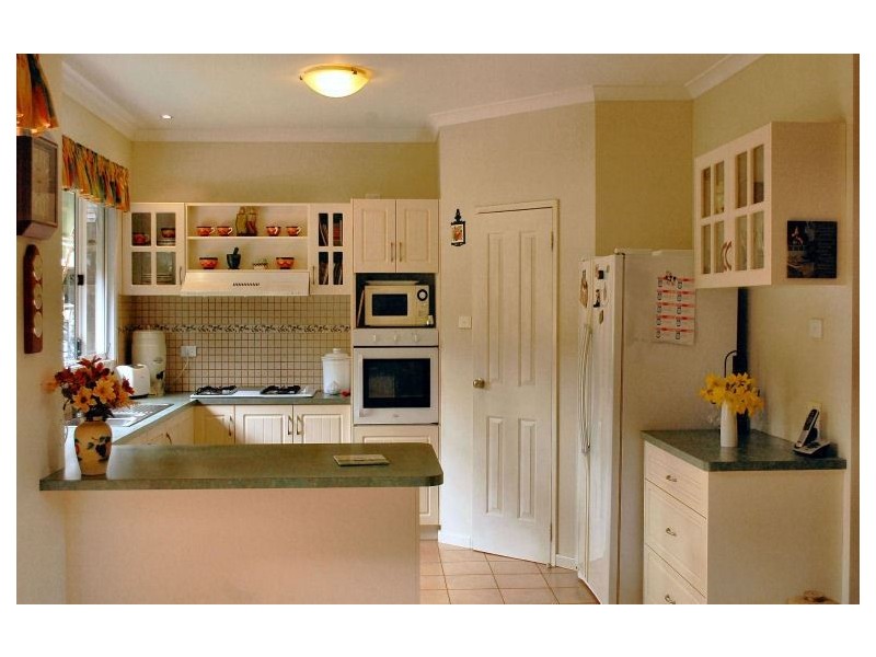 31 Forrest Street, Bridgetown WA 6255