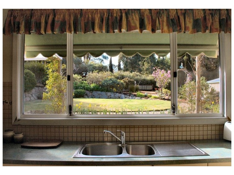 31 Forrest Street, Bridgetown WA 6255