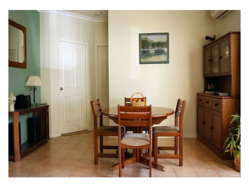 31 Forrest Street, Bridgetown WA 6255