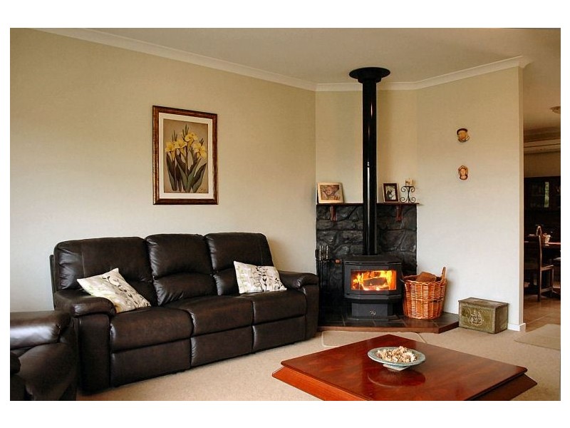 31 Forrest Street, Bridgetown WA 6255