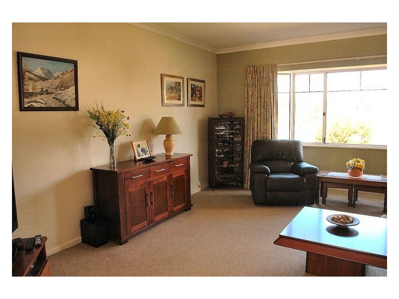 31 Forrest Street, Bridgetown WA 6255