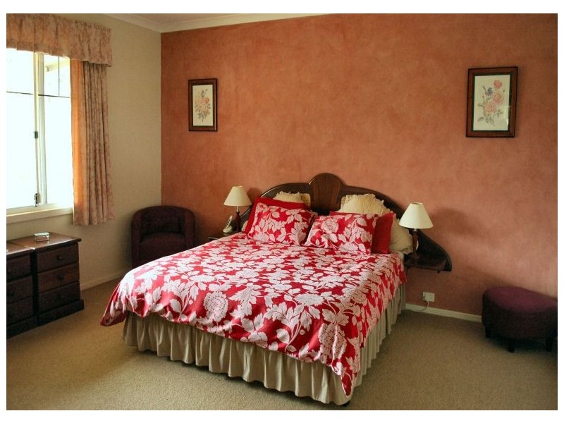 31 Forrest Street, Bridgetown WA 6255