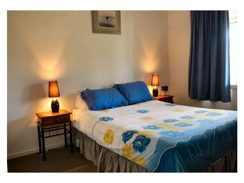 31 Forrest Street, Bridgetown WA 6255