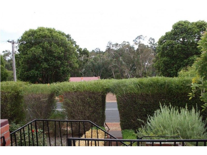 62 STEERE STREET, Bridgetown WA 6255